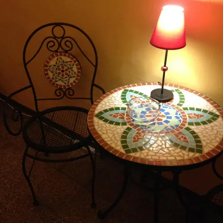 Apartment Casa Benedettini Tourist In Sicily *