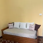 Casa Benedettini Centro Storico דירה *