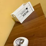 דירה Casa Benedettini Centro Storico